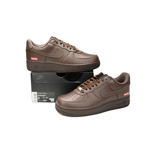 Wholesale Nike Air Force 1 For Men #1423299 $92.00 USD, Wholesale Quality Replica Nike Air Force 1