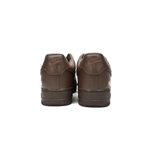 Replica Nike Air Force 1 For Men #1423299 $92.00 USD for Wholesale