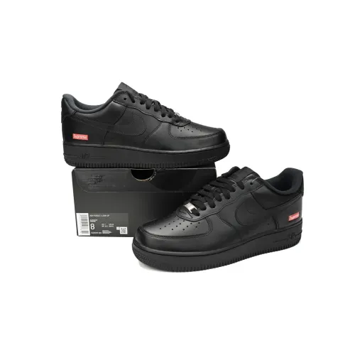 Wholesale Nike Air Force 1 For Men #1423301 $92.00 USD, Wholesale Quality Replica Nike Air Force 1