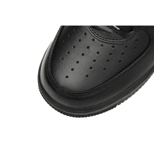 Replica Nike Air Force 1 For Men #1423301 $92.00 USD for Wholesale