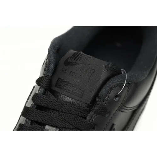 Replica Nike Air Force 1 For Men #1423301 $92.00 USD for Wholesale