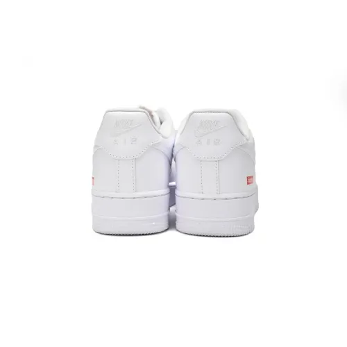 Replica Nike Air Force 1 For Men #1423317 $92.00 USD for Wholesale