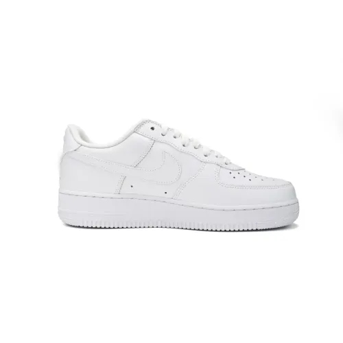 Replica Nike Air Force 1 For Men #1423317 $92.00 USD for Wholesale