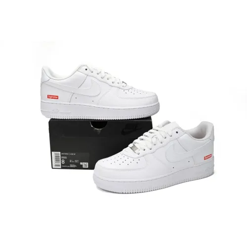 Wholesale Nike Air Force 1 For Women #1423318 $92.00 USD, Wholesale Quality Replica Nike Air Force 1