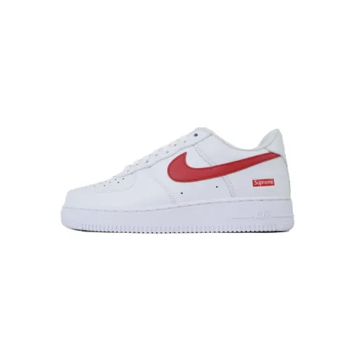 Replica Nike Air Force 1 For Men #1423347 $92.00 USD for Wholesale