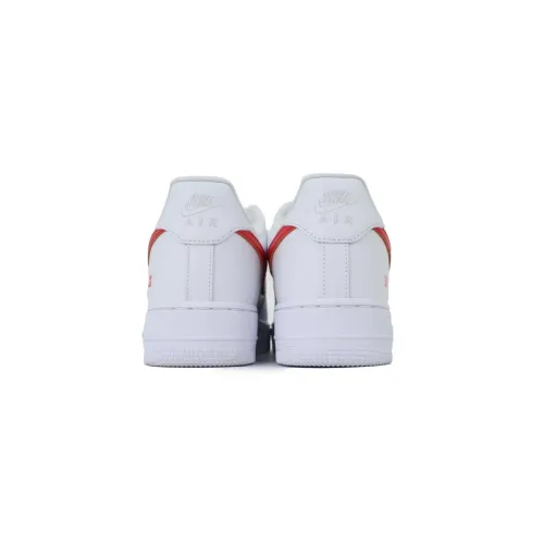 Replica Nike Air Force 1 For Women #1423348 $92.00 USD for Wholesale