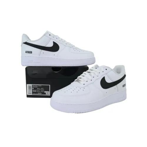 Wholesale Nike Air Force 1 For Women #1423350 $92.00 USD, Wholesale Quality Replica Nike Air Force 1