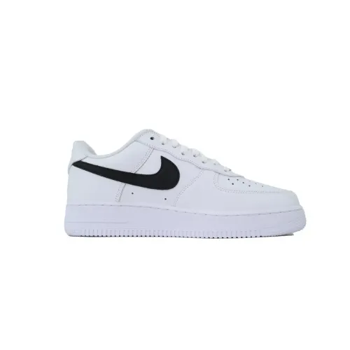 Replica Nike Air Force 1 For Women #1423350 $92.00 USD for Wholesale