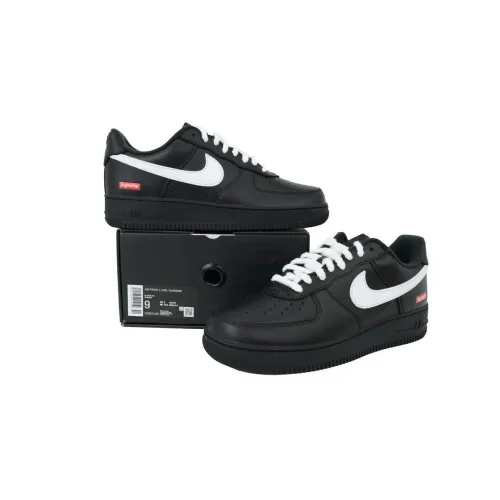 Wholesale Nike Air Force 1 For Men #1423359 $92.00 USD, Wholesale Quality Replica Nike Air Force 1