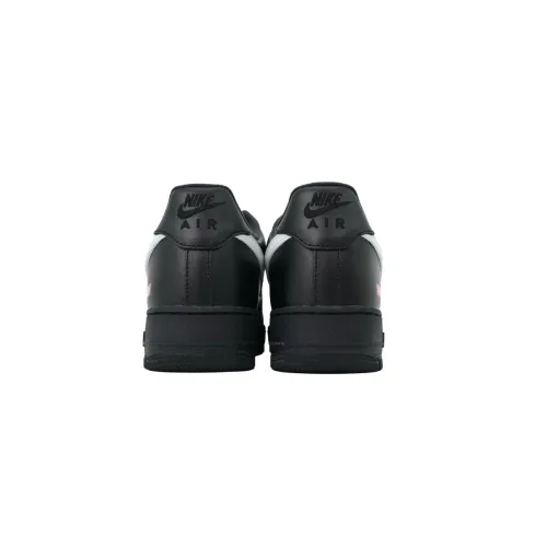 Replica Nike Air Force 1 For Women #1423360 $92.00 USD for Wholesale