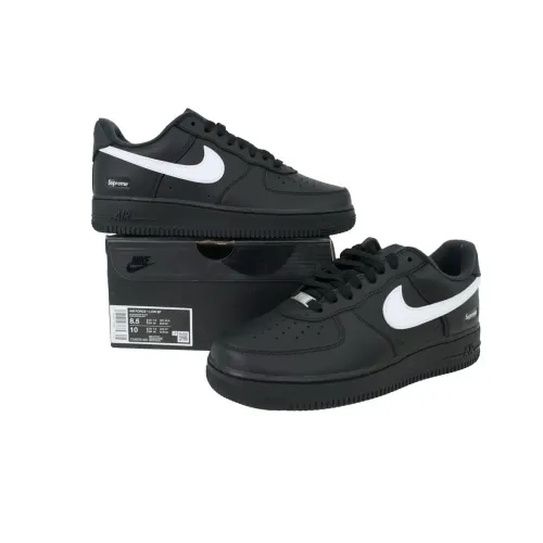 Wholesale Nike Air Force 1 For Men #1423361 $92.00 USD, Wholesale Quality Replica Nike Air Force 1
