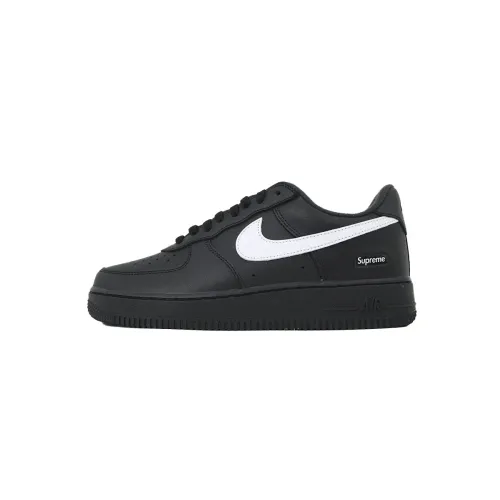 Replica Nike Air Force 1 For Men #1423361 $92.00 USD for Wholesale