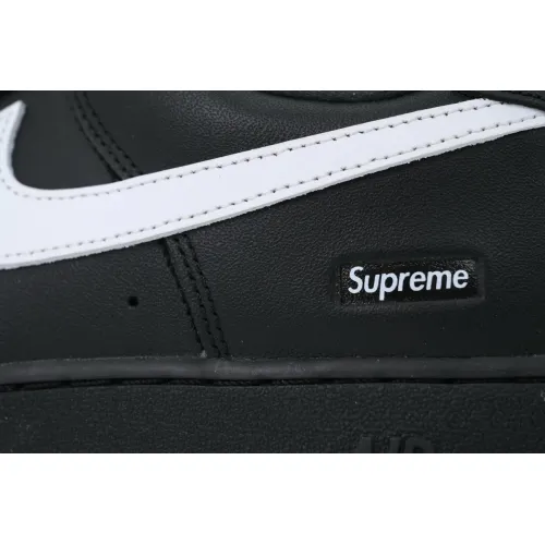 Replica Nike Air Force 1 For Women #1423362 $92.00 USD for Wholesale