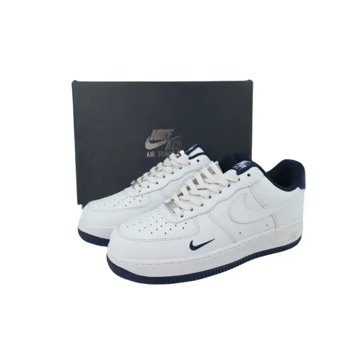 Replica Nike Air Force 1 For Men #1423363 $92.00 USD for Wholesale