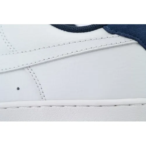 Replica Nike Air Force 1 For Men #1423363 $92.00 USD for Wholesale