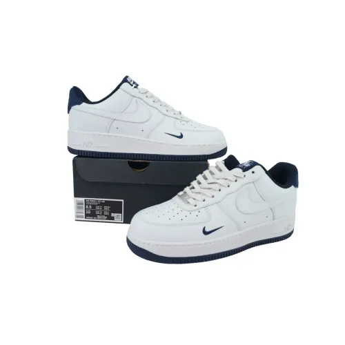 Wholesale Nike Air Force 1 For Women #1423364 $92.00 USD, Wholesale Quality Replica Nike Air Force 1