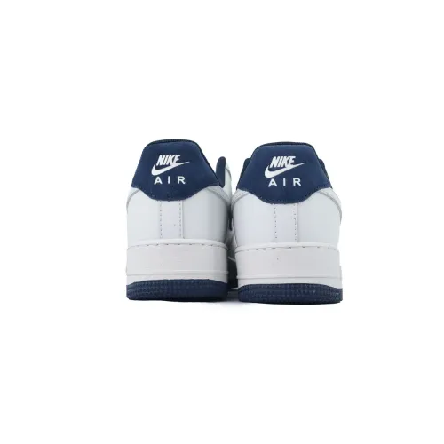 Replica Nike Air Force 1 For Women #1423364 $92.00 USD for Wholesale