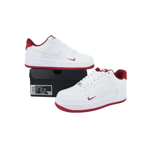 Wholesale Nike Air Force 1 For Men #1423365 $92.00 USD, Wholesale Quality Replica Nike Air Force 1