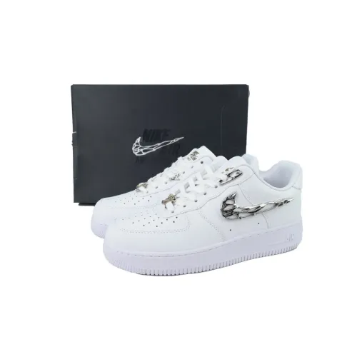 Replica Nike Air Force 1 For Men #1423367 $92.00 USD for Wholesale