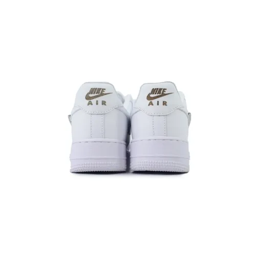 Replica Nike Air Force 1 For Men #1423367 $92.00 USD for Wholesale