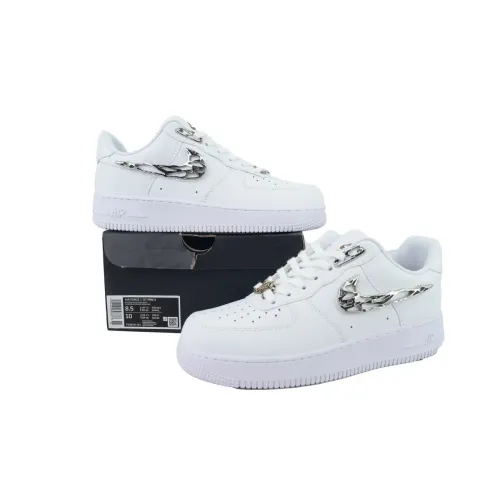 Wholesale Nike Air Force 1 For Women #1423371 $92.00 USD, Wholesale Quality Replica Nike Air Force 1