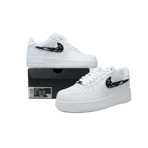 Wholesale Nike Air Force 1 For Men #1423375 $92.00 USD, Wholesale Quality Replica Nike Air Force 1