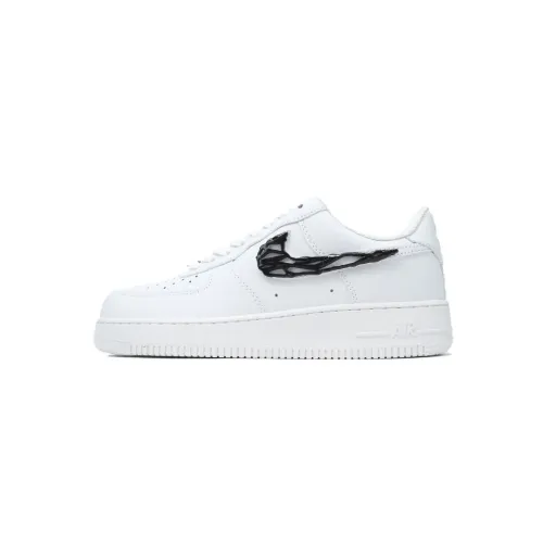 Replica Nike Air Force 1 For Men #1423375 $92.00 USD for Wholesale