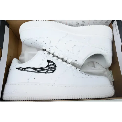Replica Nike Air Force 1 For Men #1423375 $92.00 USD for Wholesale