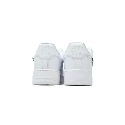 Replica Nike Air Force 1 For Women #1423376 $92.00 USD for Wholesale