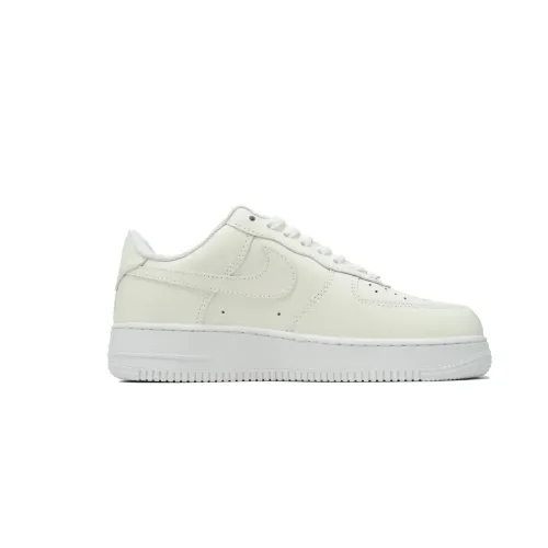 Replica Nike Air Force 1 For Men #1423377 $92.00 USD for Wholesale