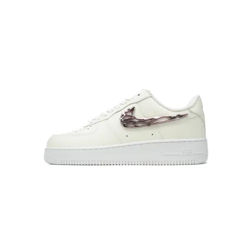 Replica Nike Air Force 1 For Men #1423377 $92.00 USD for Wholesale