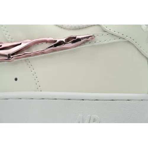 Replica Nike Air Force 1 For Women #1423379 $92.00 USD for Wholesale