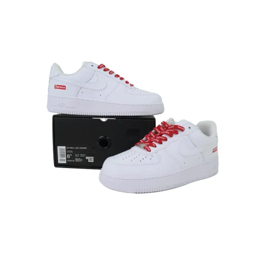 Wholesale Nike Air Force 1 For Men #1423397 $92.00 USD, Wholesale Quality Replica Nike Air Force 1