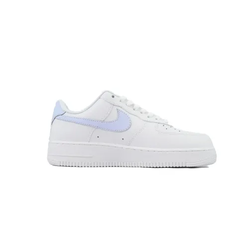 Replica Nike Air Force 1 For Men #1423405 $92.00 USD for Wholesale