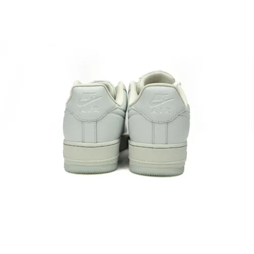 Replica Nike Air Force 1 For Men #1423407 $92.00 USD for Wholesale