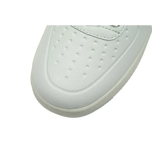 Replica Nike Air Force 1 For Men #1423407 $92.00 USD for Wholesale