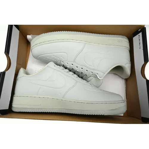 Wholesale Nike Air Force 1 For Women #1423408 $92.00 USD, Wholesale Quality Replica Nike Air Force 1