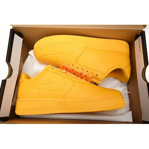 Wholesale Nike Air Force 1 For Men #1423409 $92.00 USD, Wholesale Quality Replica Nike Air Force 1
