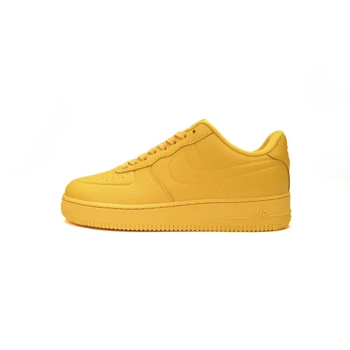 Replica Nike Air Force 1 For Men #1423409 $92.00 USD for Wholesale