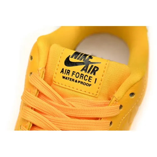 Replica Nike Air Force 1 For Men #1423409 $92.00 USD for Wholesale