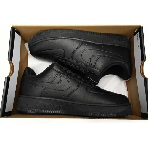 Wholesale Nike Air Force 1 For Women #1423412 $92.00 USD, Wholesale Quality Replica Nike Air Force 1