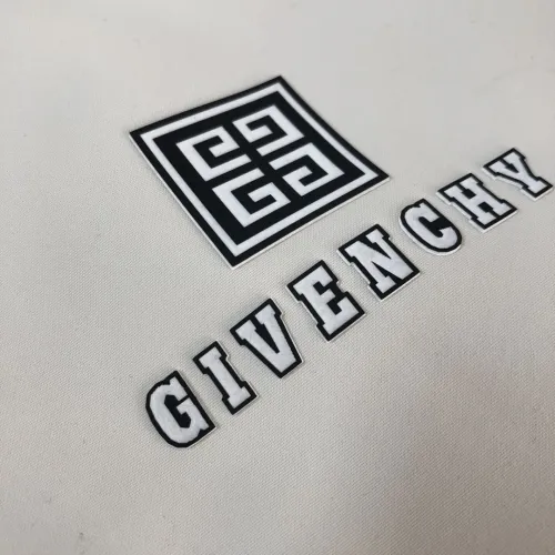 Replica Givenchy Jackets Long Sleeved For Men #1423416 $85.00 USD for Wholesale