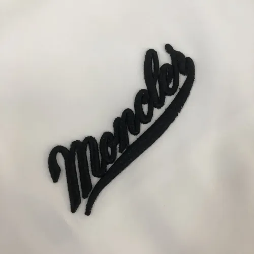 Replica Moncler Jackets Long Sleeved For Men #1423428 $85.00 USD for Wholesale