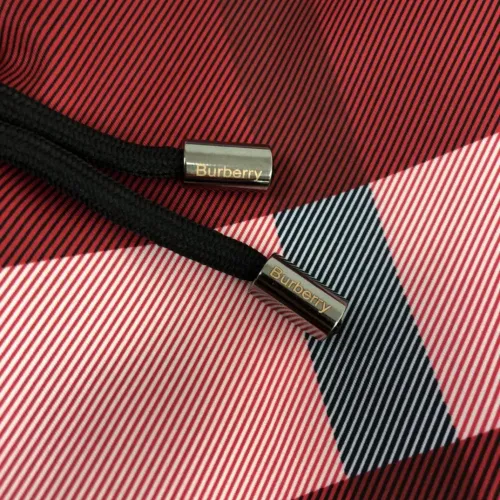 Replica Burberry Pants For Men #1423472 $38.00 USD for Wholesale