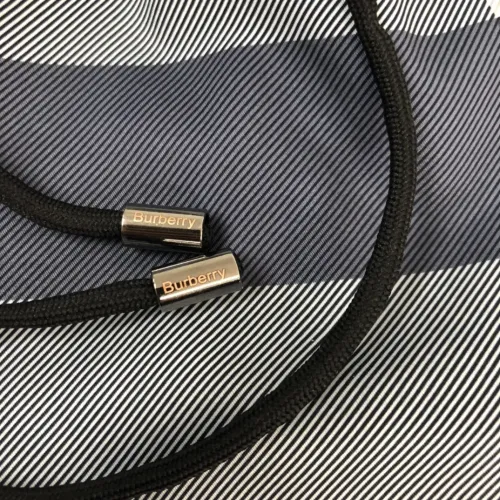 Replica Burberry Pants For Men #1423475 $38.00 USD for Wholesale