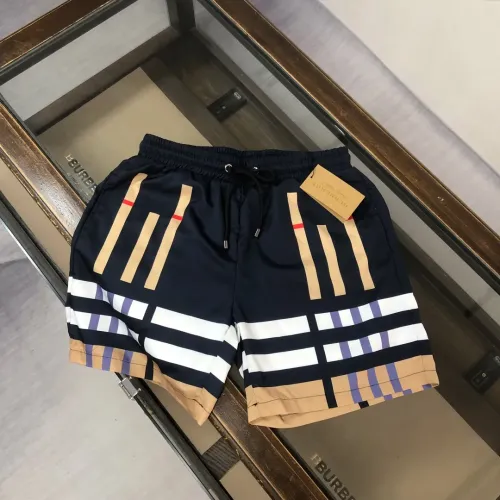 Wholesale Burberry Pants For Men #1423489 $38.00 USD, Wholesale Quality Replica Burberry Pants