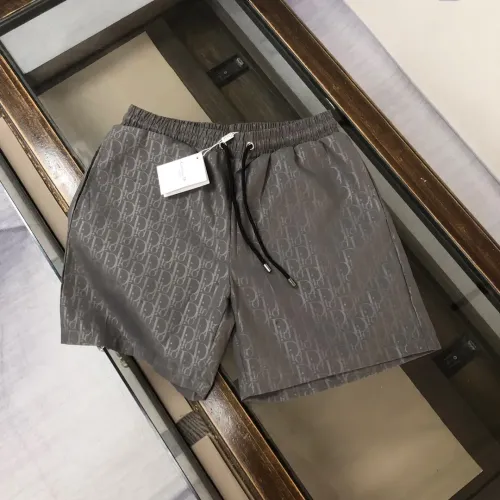 Wholesale Christian Dior Pants For Men #1423495 $38.00 USD, Wholesale Quality Replica Christian Dior Pants