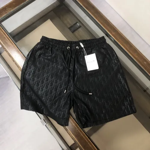 Wholesale Christian Dior Pants For Men #1423496 $38.00 USD, Wholesale Quality Replica Christian Dior Pants