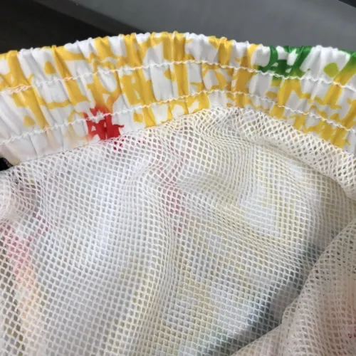 Replica Christian Dior Pants For Men #1423501 $38.00 USD for Wholesale