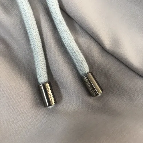 Replica Moncler Pants For Men #1423504 $38.00 USD for Wholesale